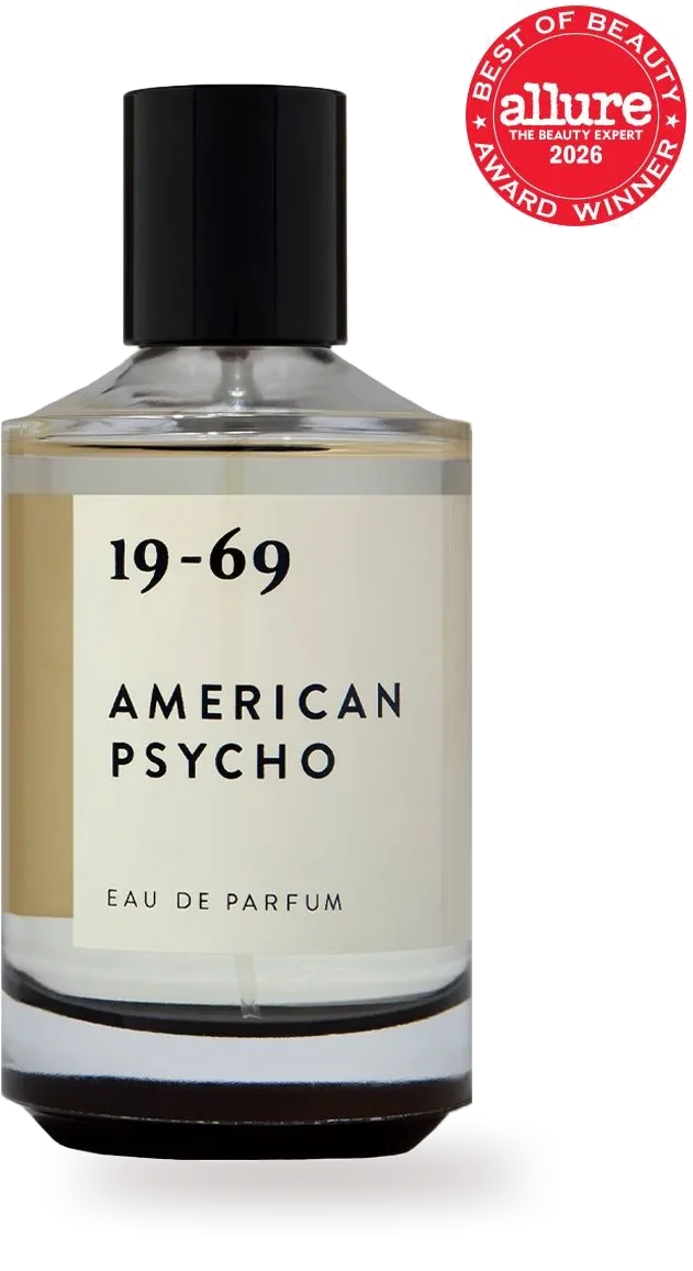 19-69 American Psycho