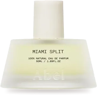 Abel Miami Split Eau de Parfum