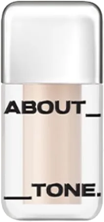 ABOUT TONE Skin Layer Cover Fit Concealer