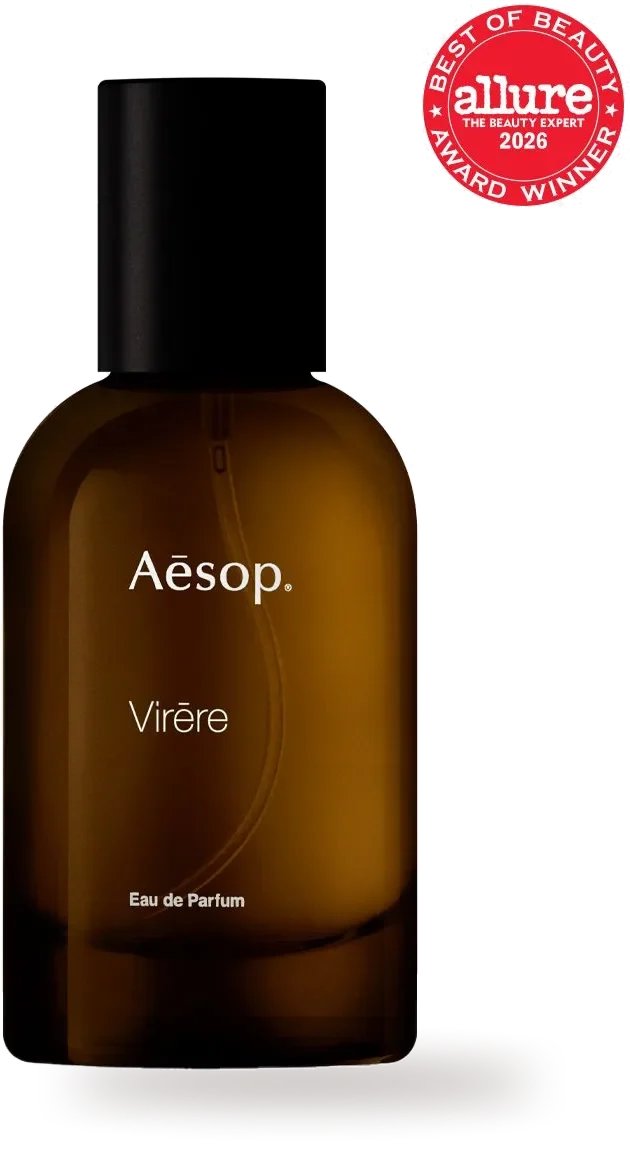 Aesop Virēre Eau de Parfum