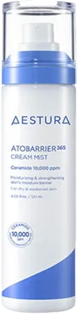 Aestura Atobarrier 365 Cream Mist