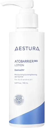 AESTURA Atobarrier 365 Lotion