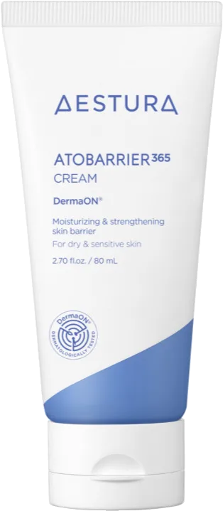 AESTURA Atobarrier365 Cream