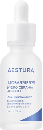 AESTURA Atobarrier365 Hydro Cera-HA Serum