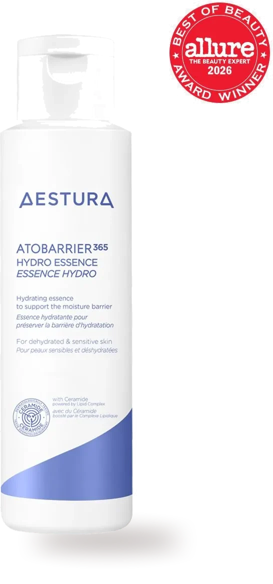 Aestura Atobarrier365 Hydro Essence