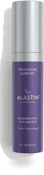 Alastin Regenerating Skin Nectar