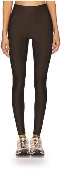Alo Airlift Leggings