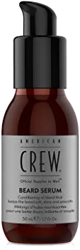 American Crew Beard Conditioner Serum