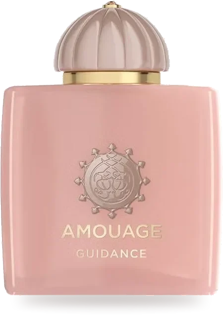 Amouage Guidance Eau de Parfum