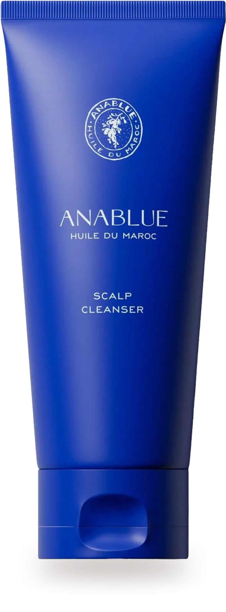 Anablue Scalp Cleanser