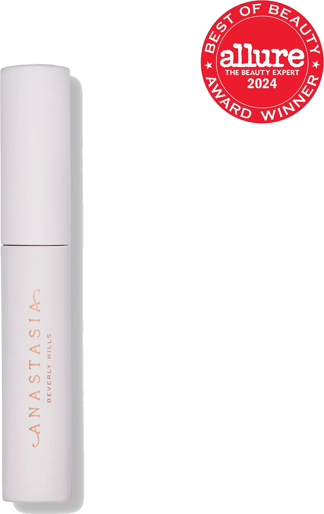 Anastasia Beverly Hills Brow Freeze Gel
