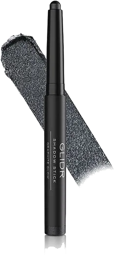 Anastasia Beverly Hills Glidr Eyeshadow Stick