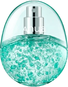 ANUA PDRN Hyaluronic Acid Hydrating Capsule Mist