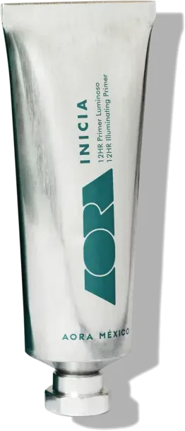 AORA Inicia 12HR Illuminating Primer