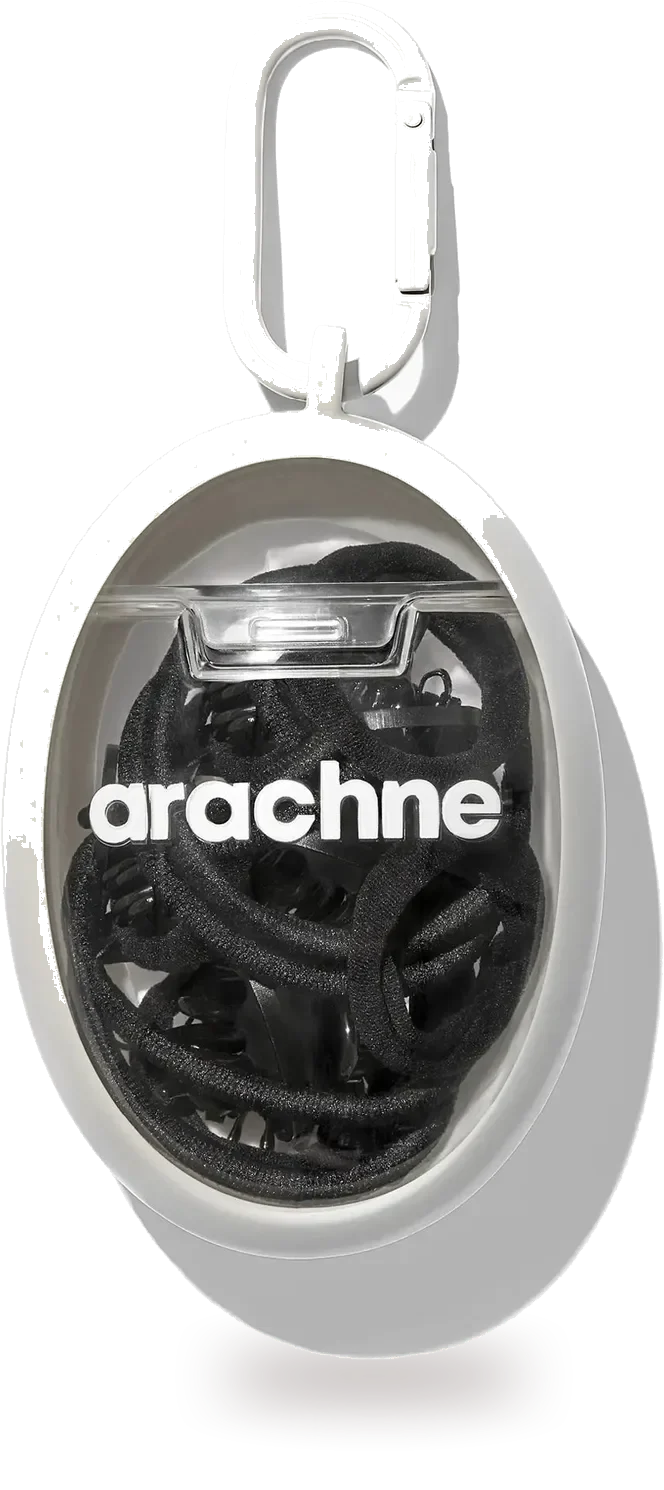 Arachne L'uovo The Everywhere Essentials Egg