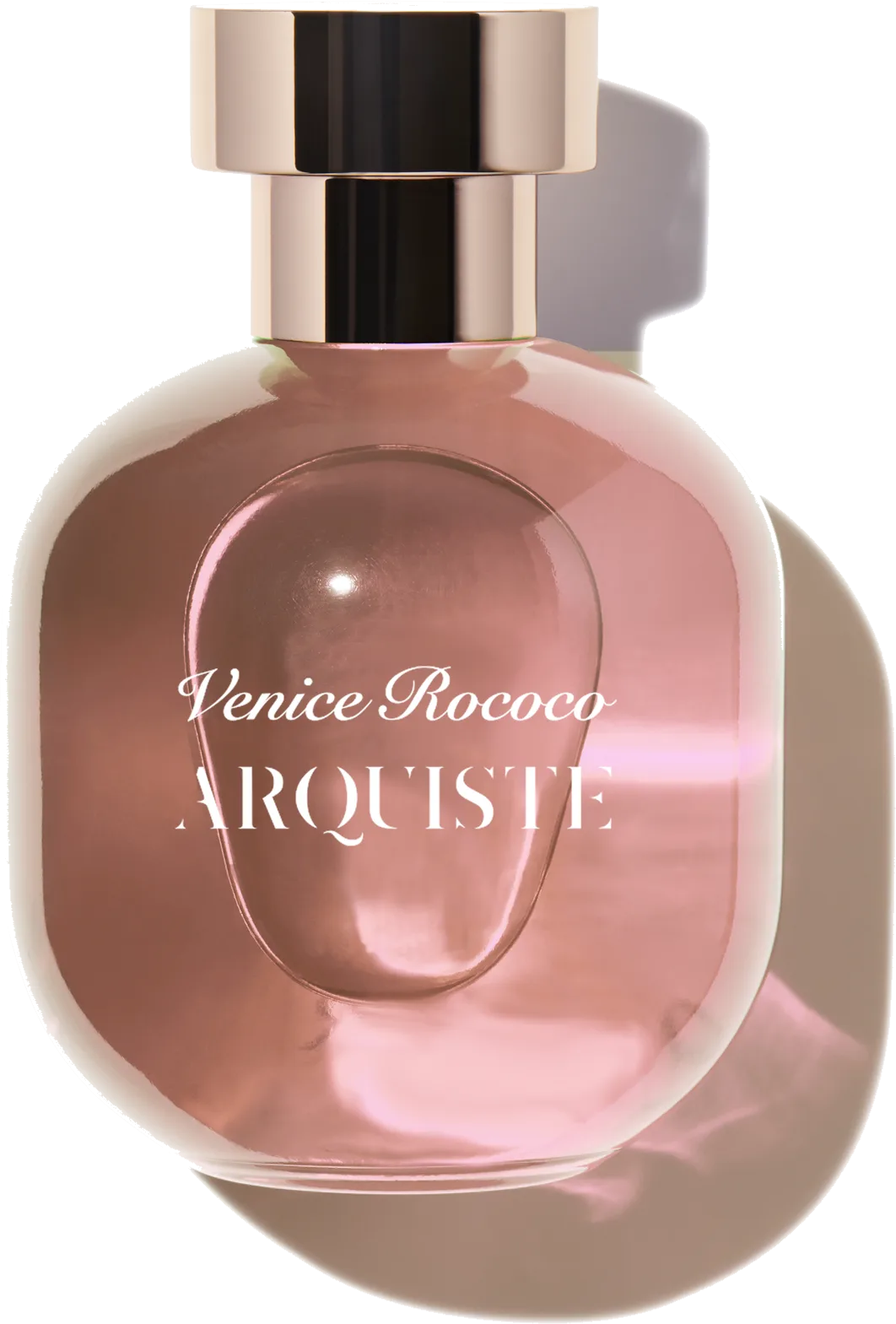 Arquiste Venice Rococo