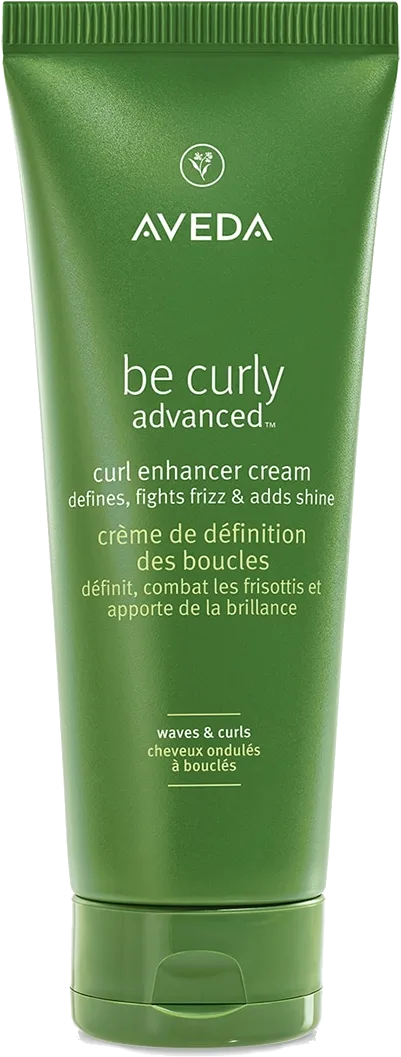 Aveda Be Curly Advanced Curl-Enhancer Cream