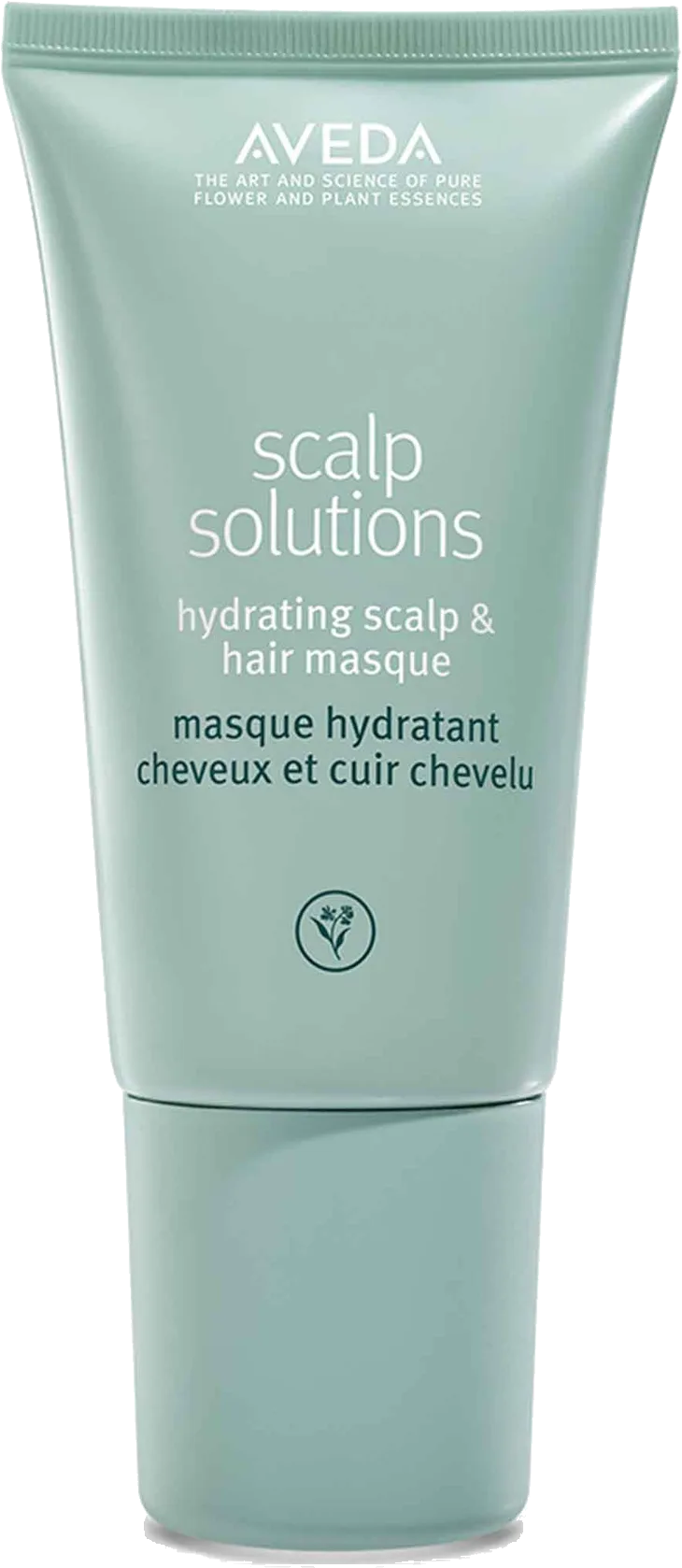 Aveda Scalp Solutions Hydrating Scalp & Hair Masque