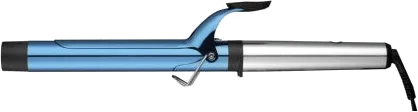 BaBylissPRO Nano Titanium 1¼ Extended Barrel Curling Iron