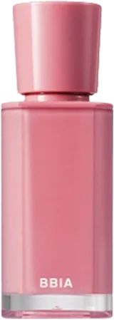 BBIA Glow Tint