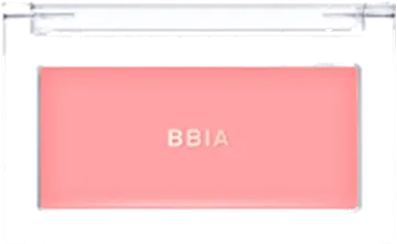 BBIA Ready To Wear Downy Cheek