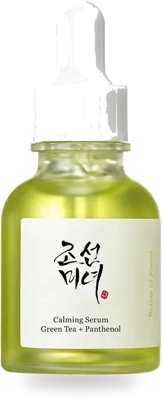 Beauty of Joseon Calming Barrier Serum