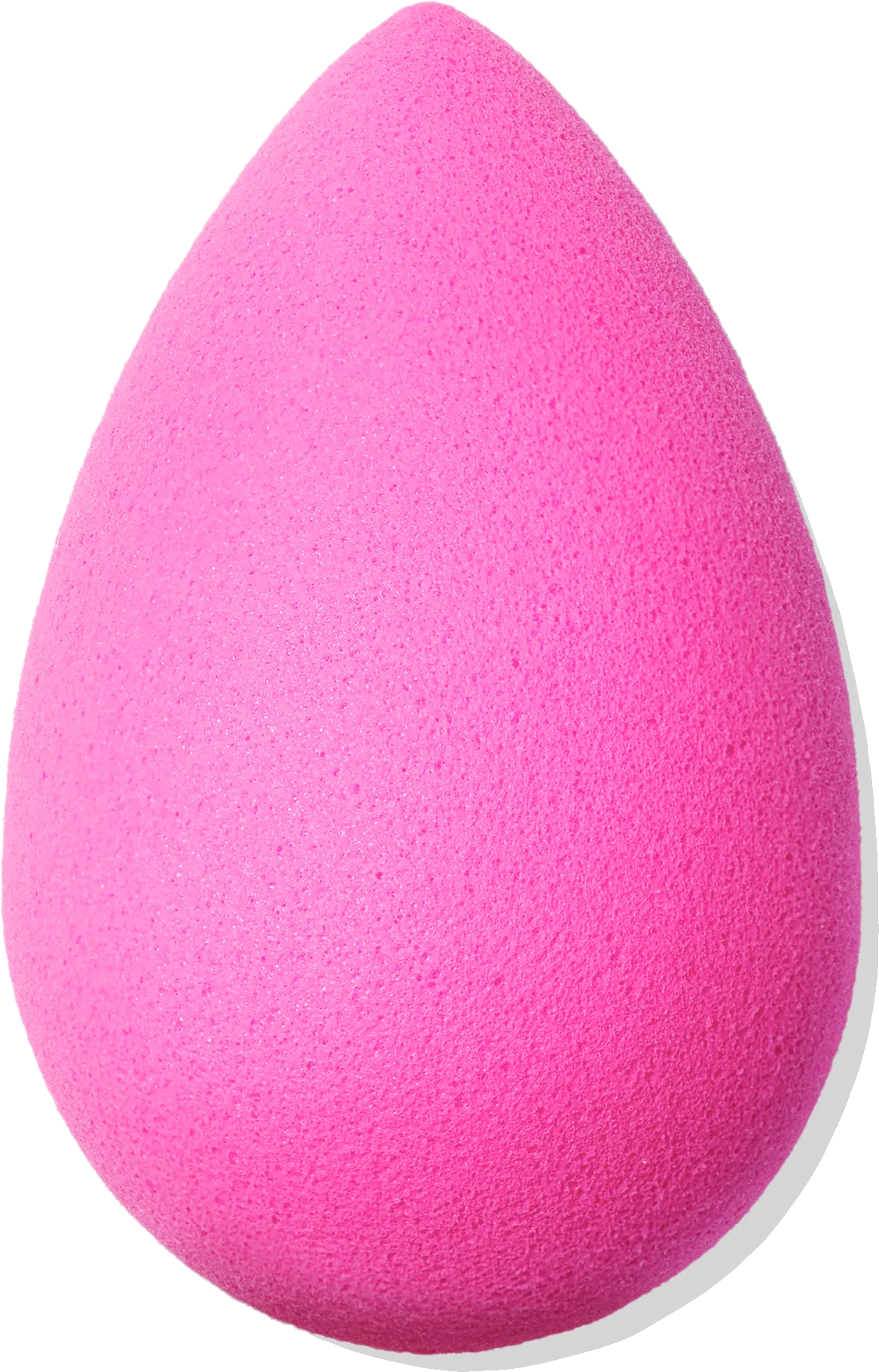 Beautyblender Original Makeup Sponge