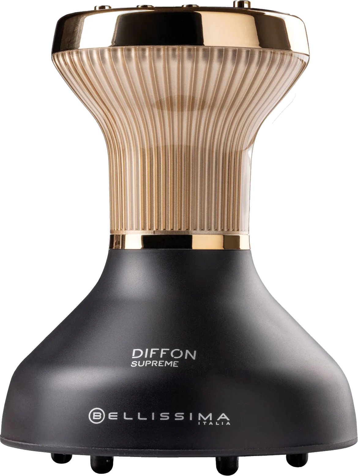 Bellissima Diffon Supreme Ionic XL