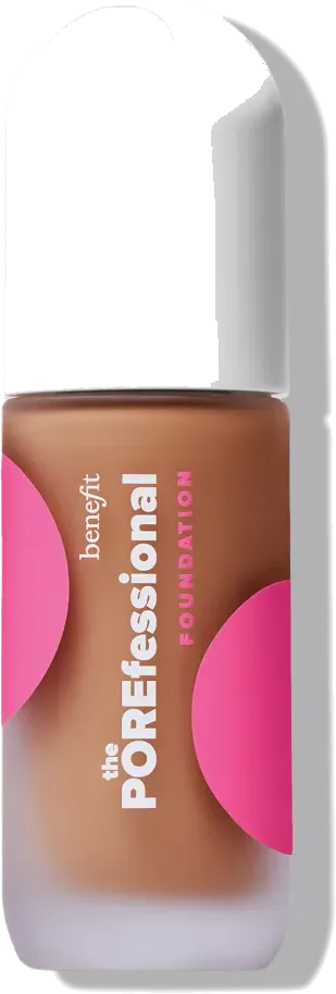 Benefit The POREfessional Foundation