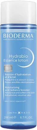 BIODERMA Hydrabio Essence Lotion