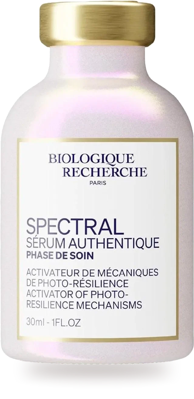 Biologique Recherche Sérum Spectral