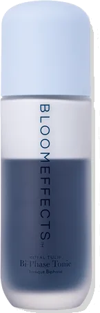 Bloomeffects Royal Tulip Hydrating Bi-Phase Tonic