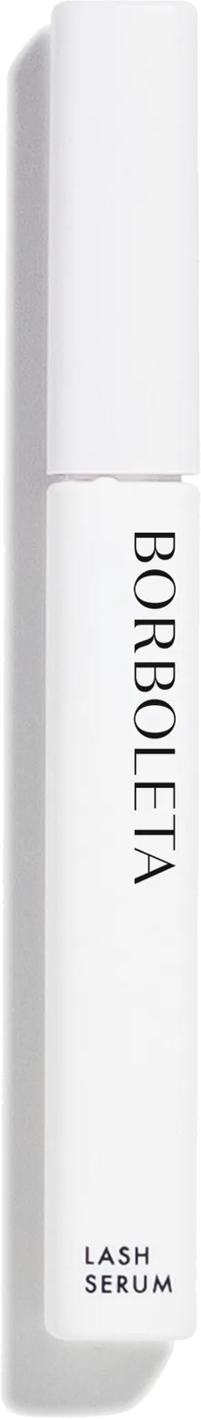 Borboleta Lash Serum