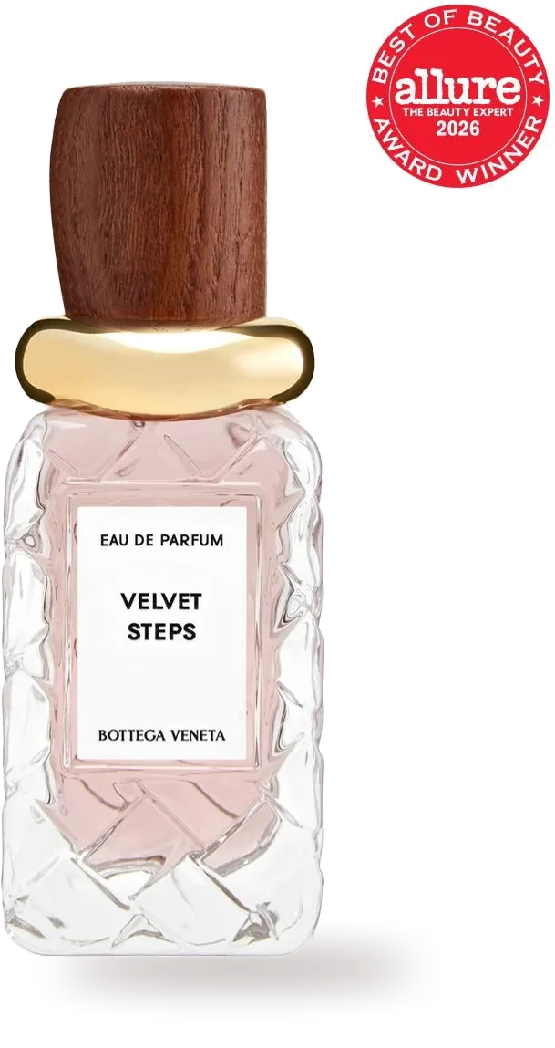 Bottega Veneta Beauty Alta Fragrance Collection
