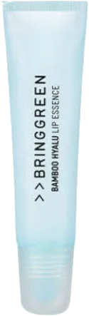 BRINGGREEN Bamboo Hyalu Lip Essence