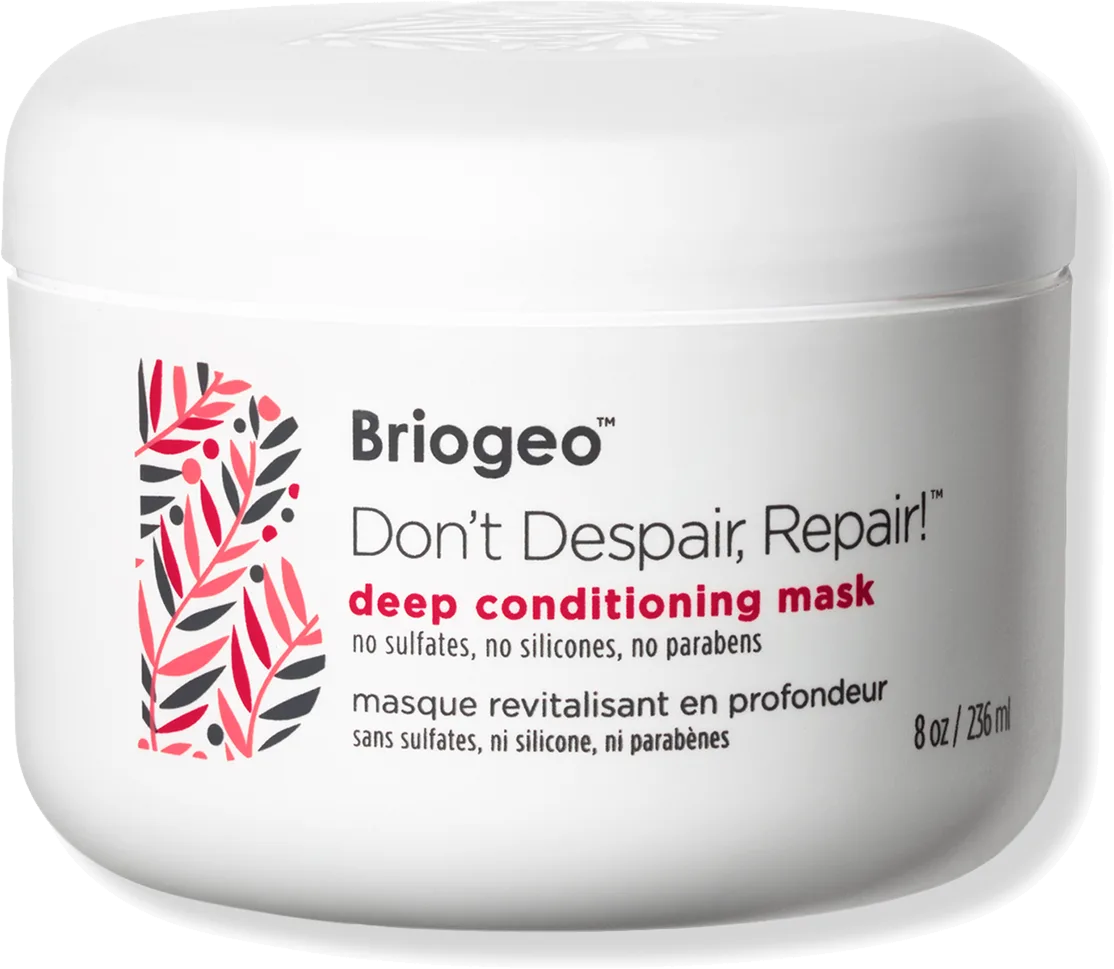 Briogeo Don’t Despair, Repair!™ Deep Conditioning Mask