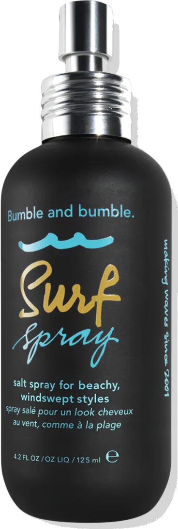 Bumble and bumble Surf Salt Spray