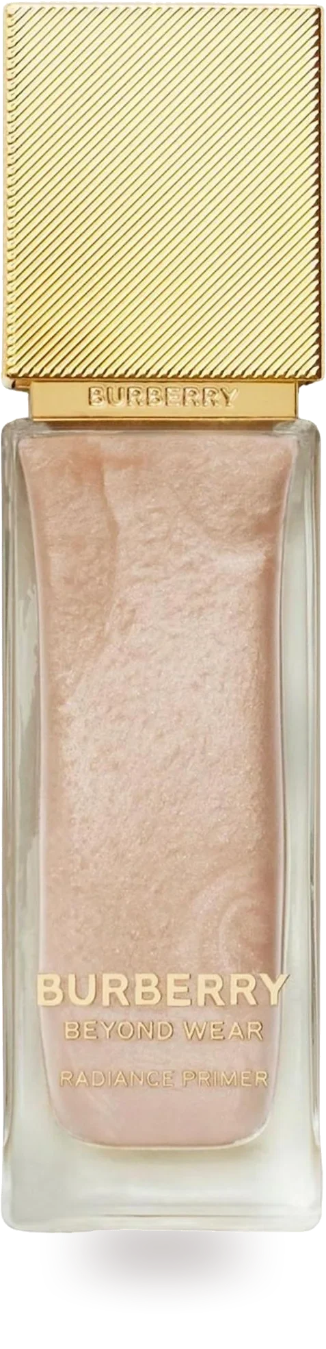 Burberry Beyond Radiance Primer