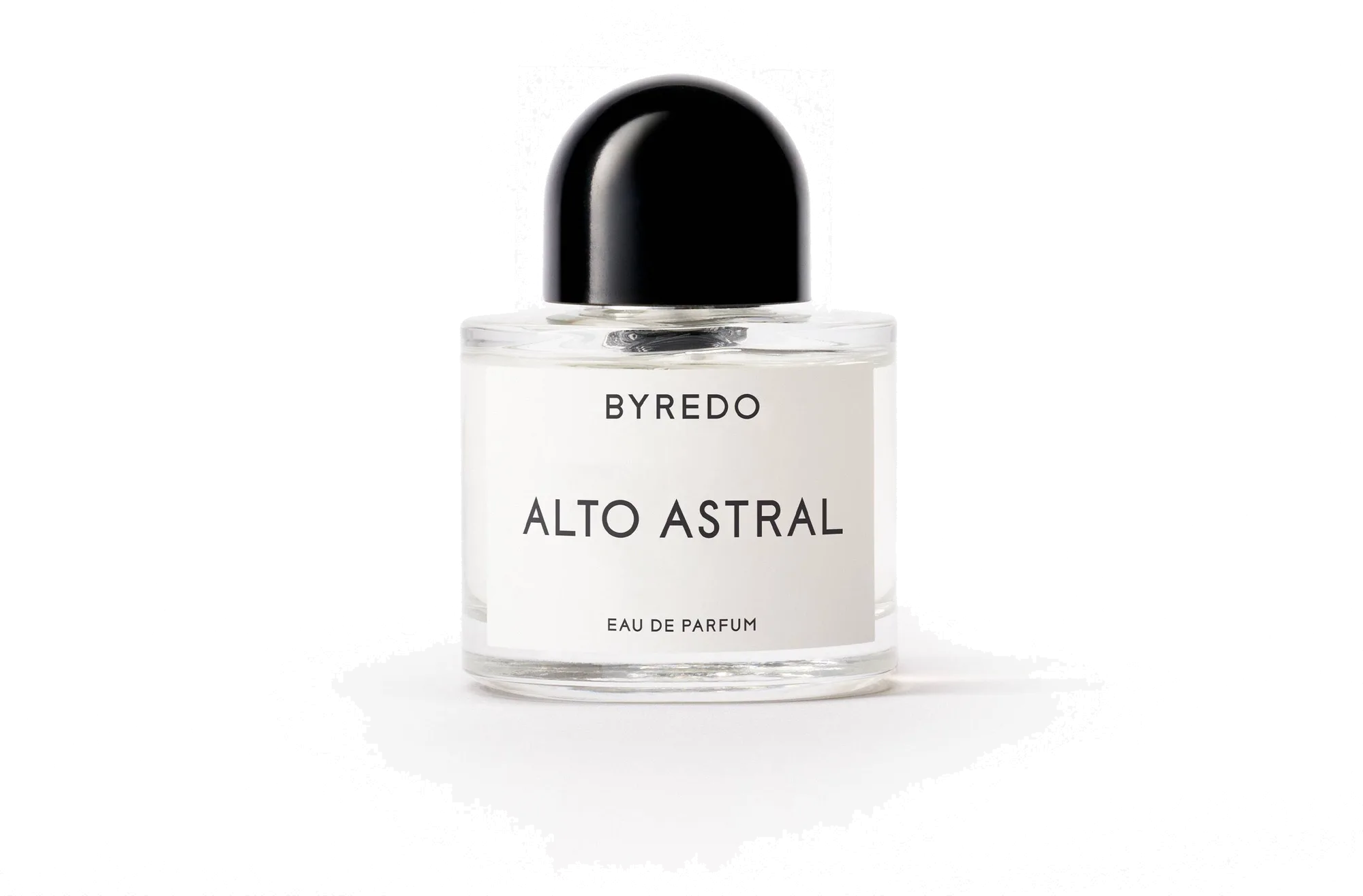 Byredo Alto Astral Eau de Parfum