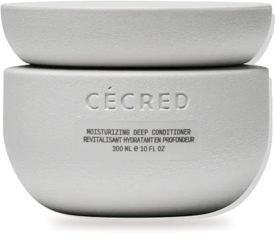Cécred Hydrating Conditioner