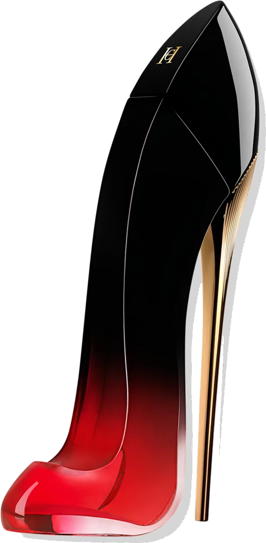 Carolina Herrera Very Good Girl Elixir