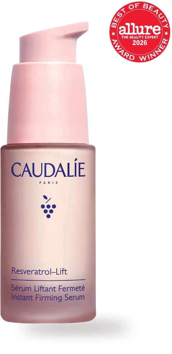 Caudalie Resveratrol-Lift Instant Firming Serum