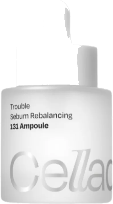 Celladix 131 Pore Clearing Serum