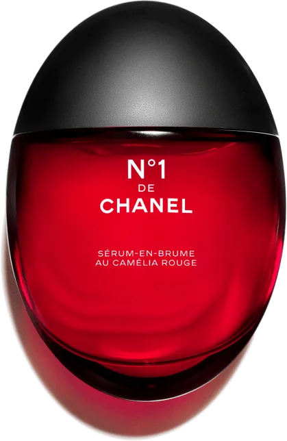 Chanel N°1 de Chanel Serum-In-Mist