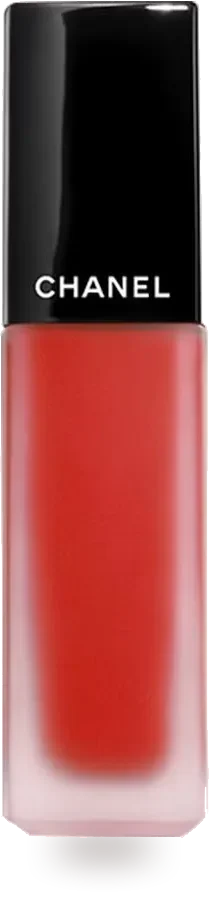 Chanel Rouge Allure Liquid Velvet Ultrawear Intense Matte Liquid Lip Colour