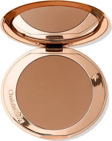 Charlotte Tilbury Airbrush Bronzer