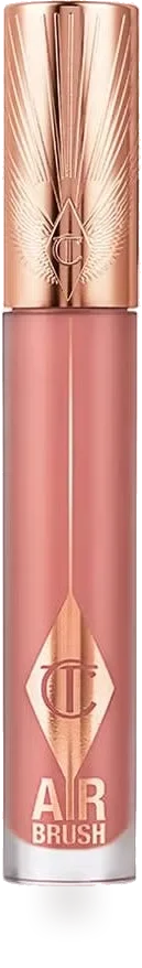 Charlotte Tilbury Airbrush Flawless Lip Blur