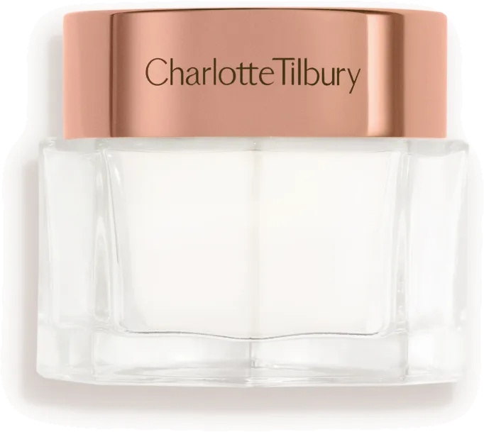 Charlotte Tilbury Magic Cream