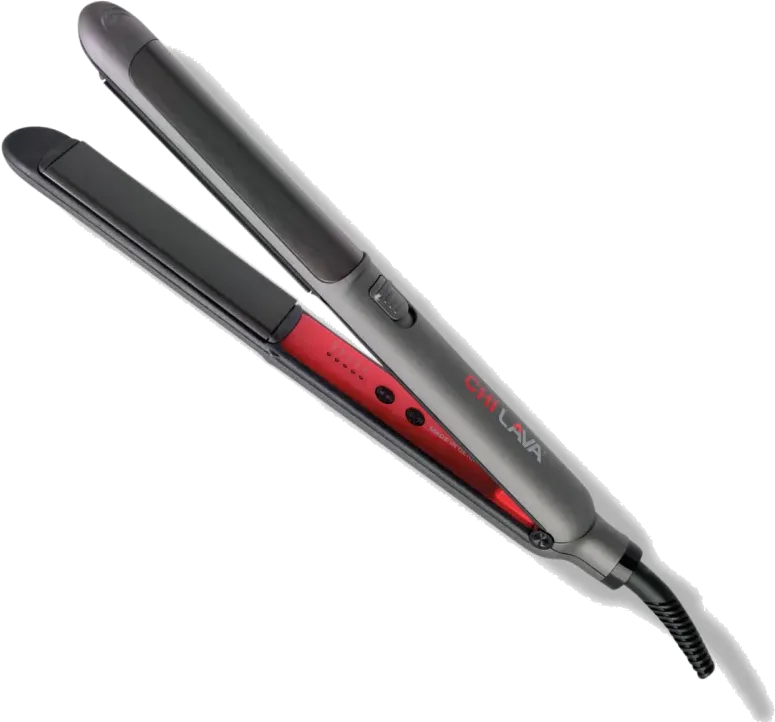 CHI LAVA 4D Hairstyling Iron