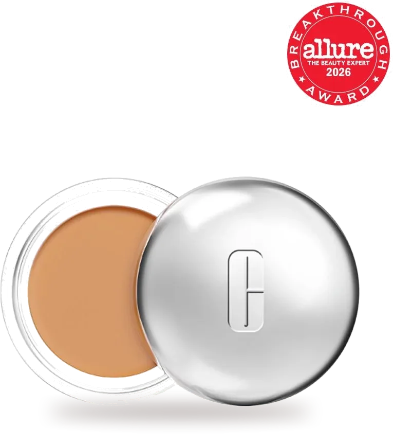 Clinique Daily Calm Makeup Balm